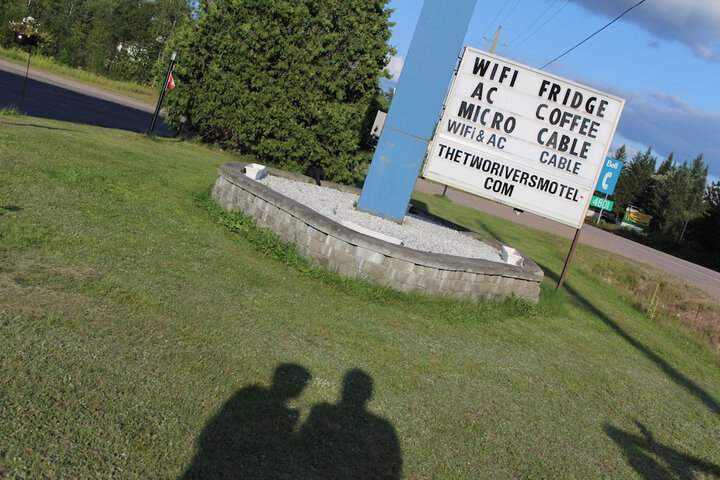Property Grounds 21 of 23