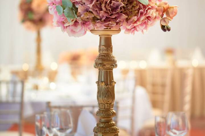 Wedding/Banquet 146 of 192
