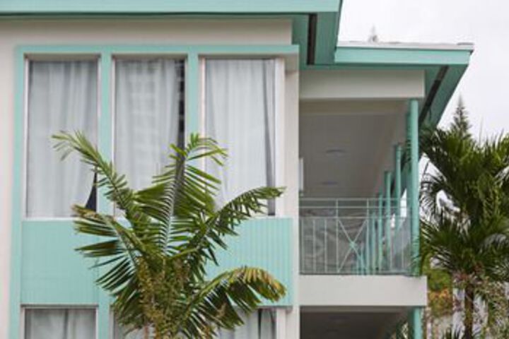 Hotel 62 of 245