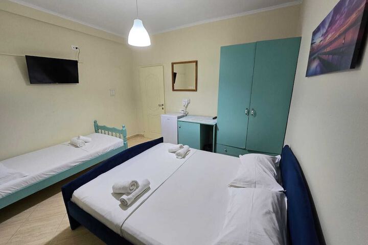 Room 21 of 54