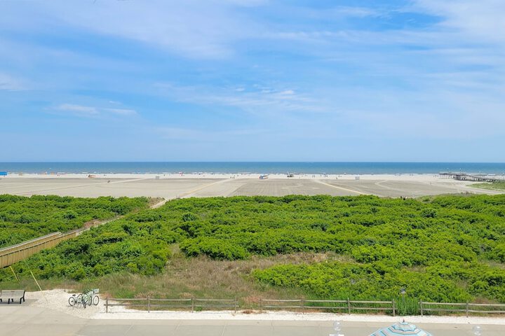Beach 43 of 44