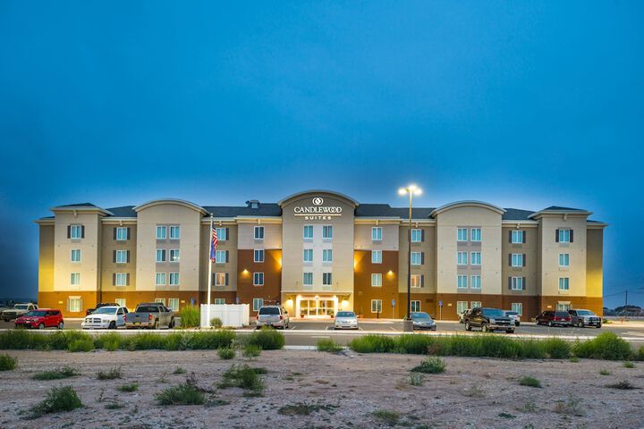 Hotel 50 of 53