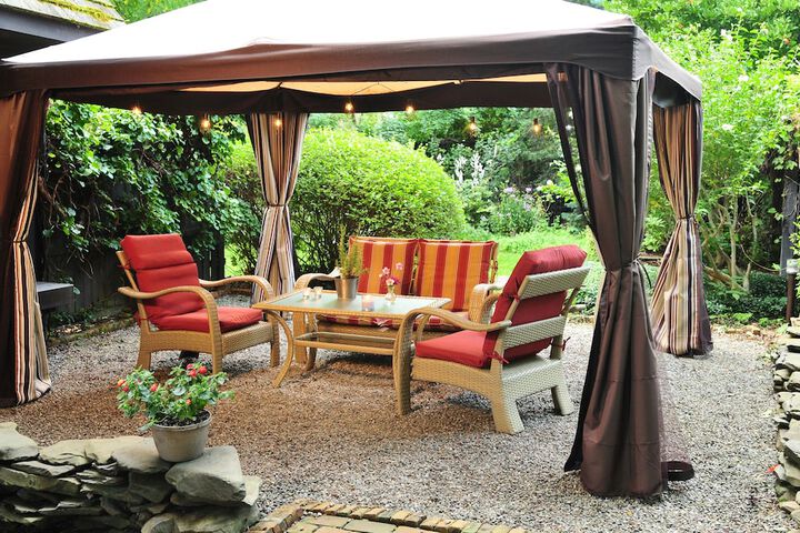 Hotel Exterior 42 of 50