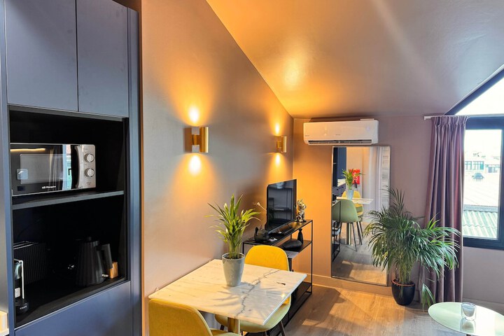 Room 29 of 66