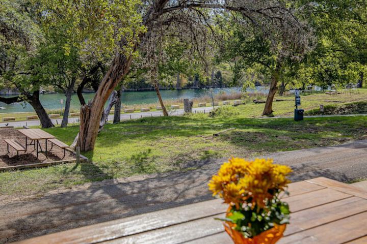 Terrace/Patio 92 of 162