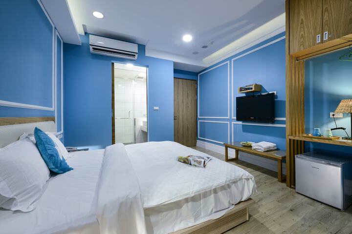 Room 14 of 75