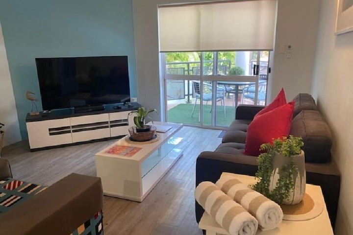 Room 22 of 65