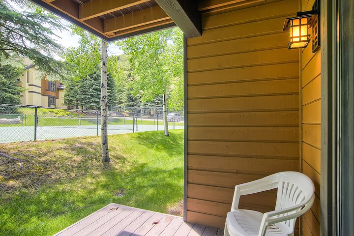 Property Grounds 188 of 194