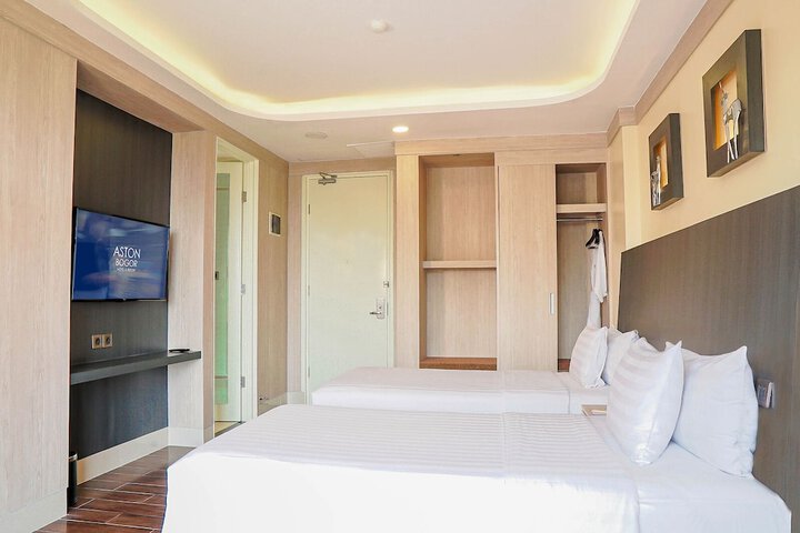 Room 6 of 58
