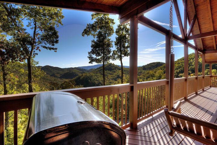 Property Grounds 39 of 53