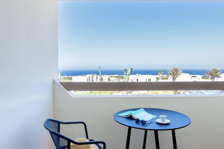 Terrace/Patio 247 of 251