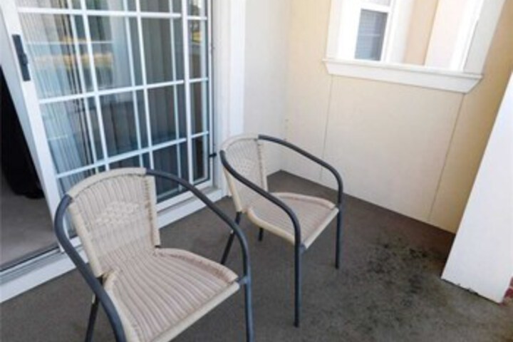 Terrace/Patio 65 of 65