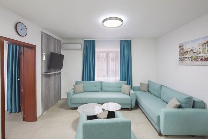 Room 38 of 55