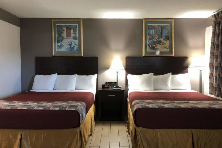 Room 63 of 114