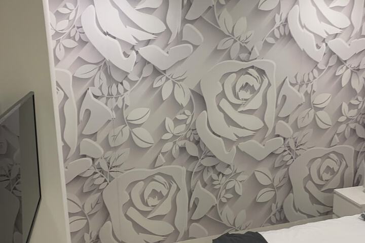 Room 4 of 54