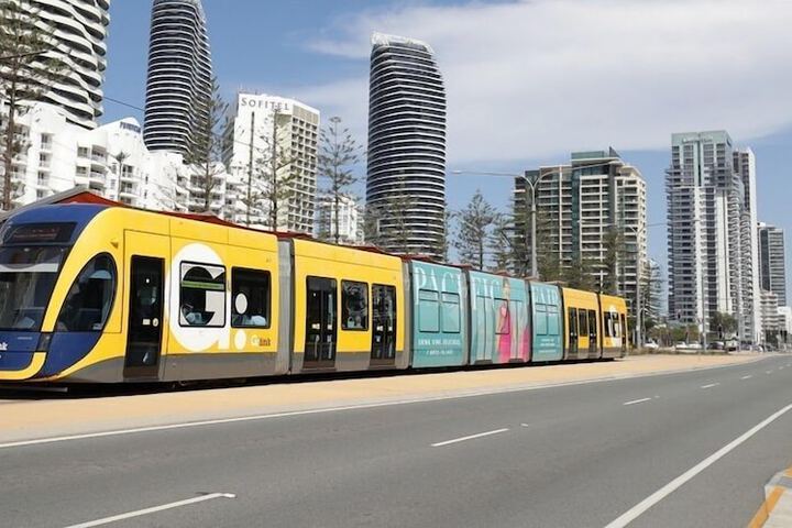 Transportation 46 of 53