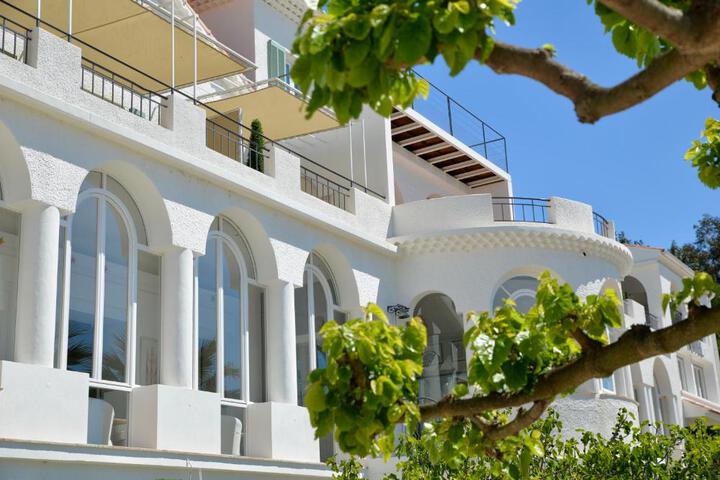 Spa and Wellness Pictures