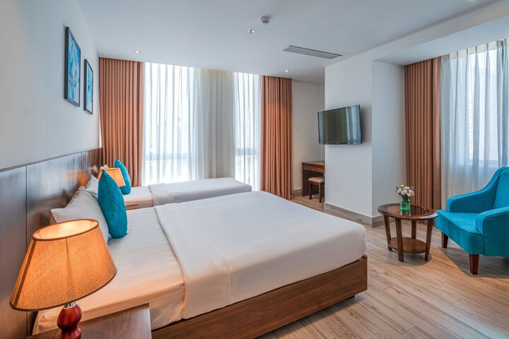 Room 5 of 55