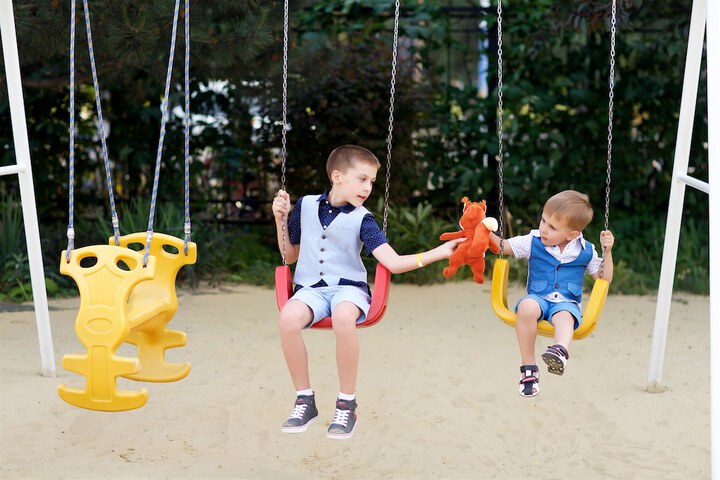 Childrens Activities 64 of 122
