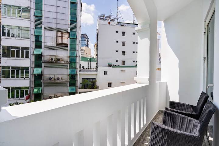 Terrace/Patio 19 of 49