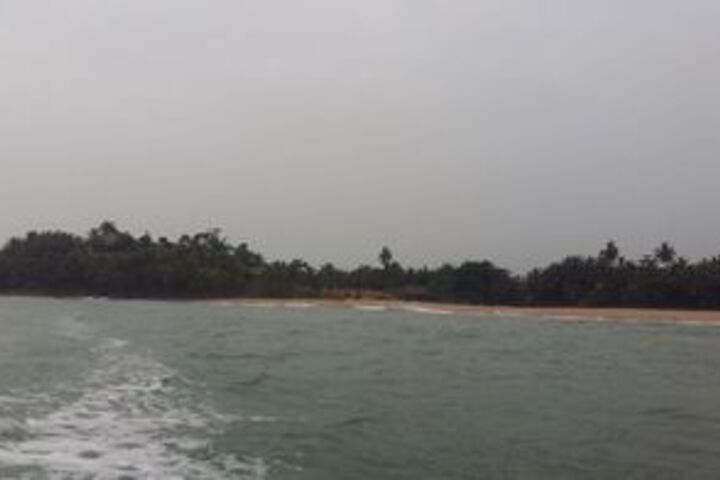 Beach 11 of 58