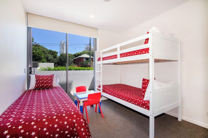 Room 15 of 53