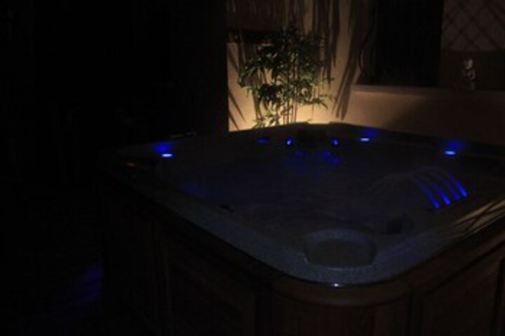 Spa 47 of 63