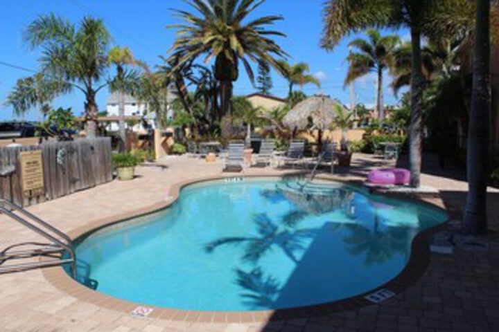 Pool 36 of 79
