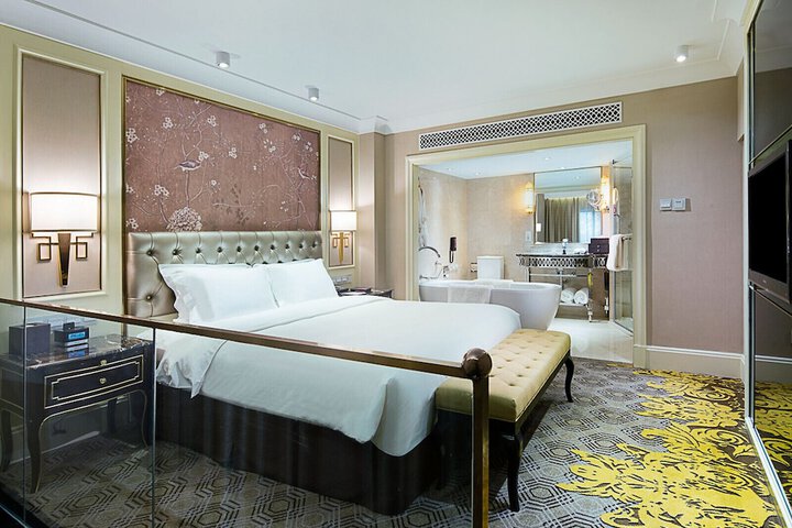 Room 20 of 123