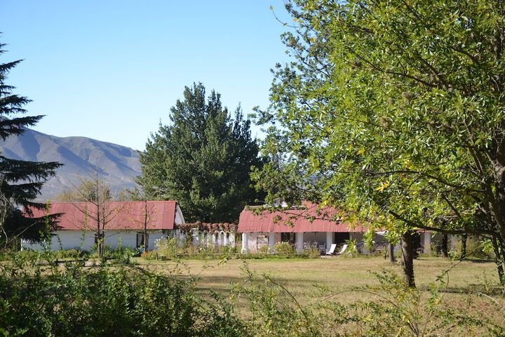 Property Grounds 16 of 25