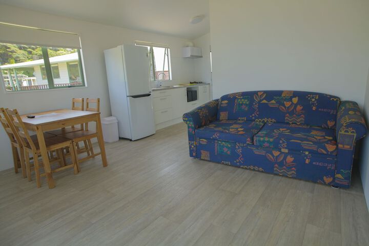 Room 10 of 24