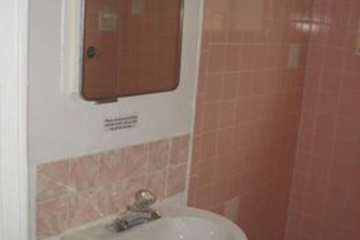 Travel Inn in Roseburg, OR