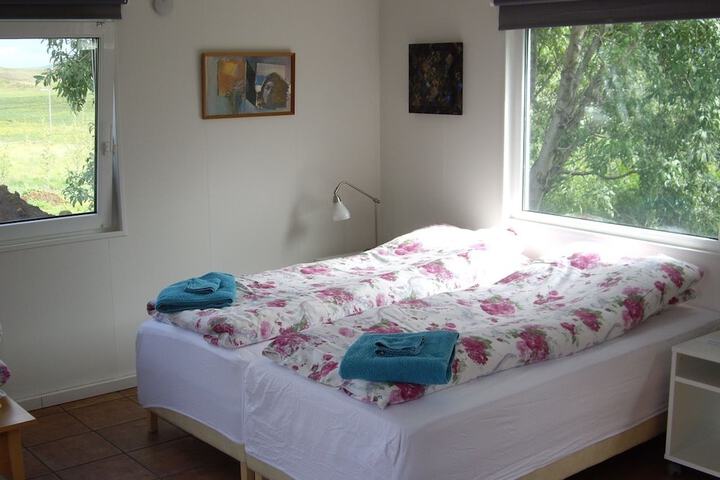 Room 5 of 44