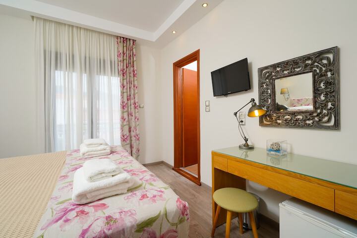 Room 58 of 123