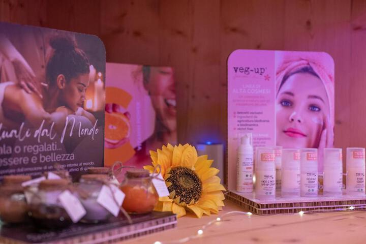 Spa and Wellness Pictures