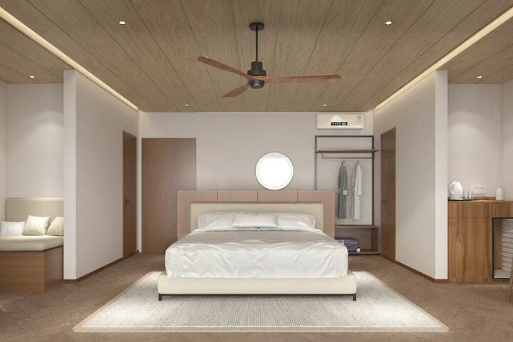 Room 4 of 71