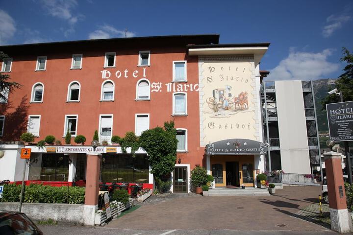 Hotel 65 of 66