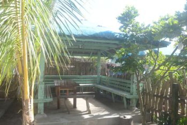 Hotel Exterior 9 of 26