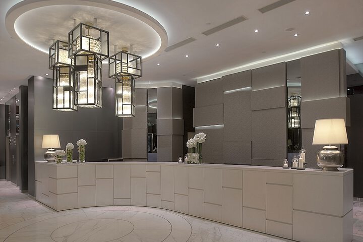 Hotel Interior 10 of 87