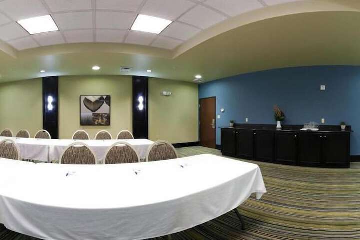 Meeting 42 of 49