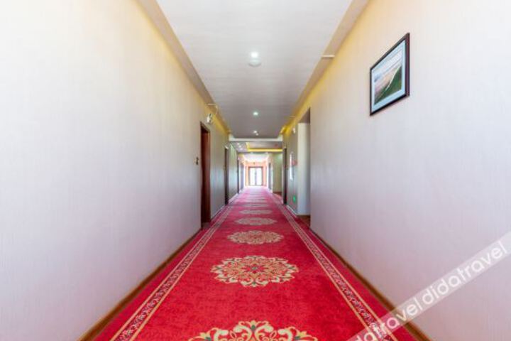 Hotel Interior 7 of 14