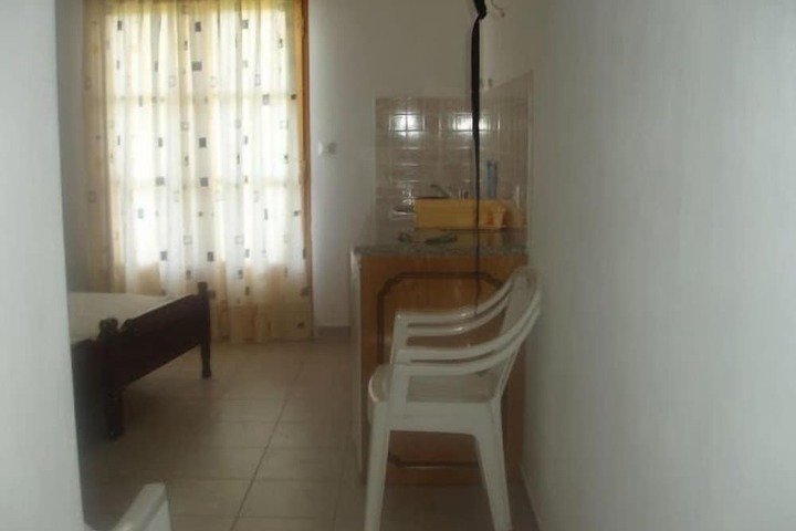 Room 12 of 57