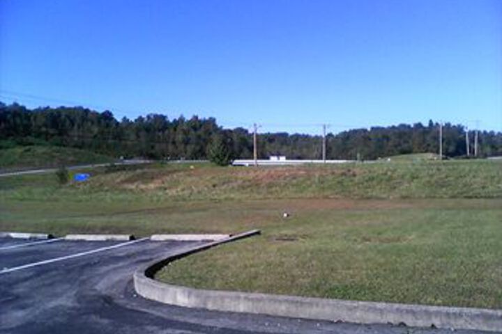 Property Grounds 49 of 59