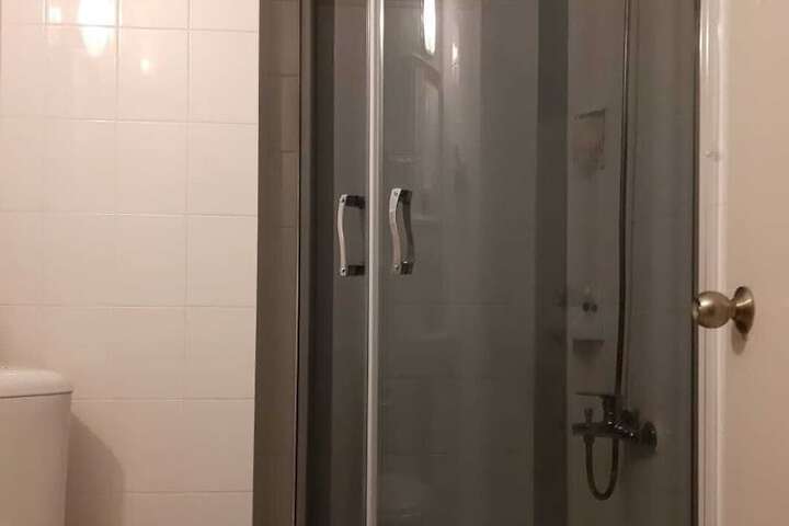 Room 29 of 43
