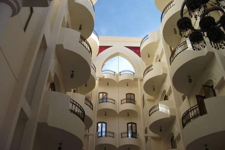 Room 19 of 63