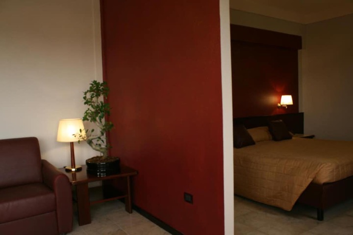 Room 22 of 58