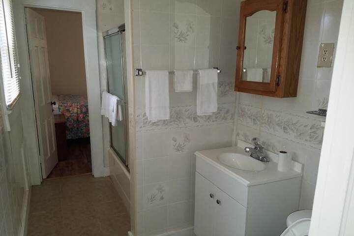 Room 15 of 19