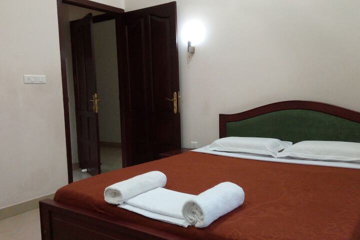 Room 19 of 63