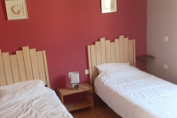 Room 3 of 36