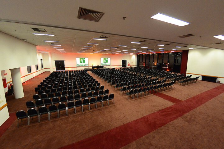 Meeting 116 of 139